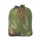 Filet de camouflage 2m x 3m